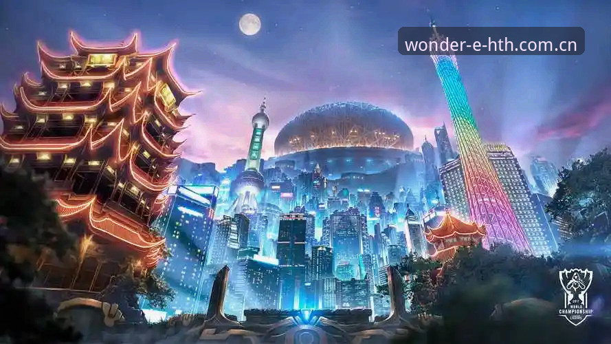 华体会HTH原创游戏新坐标电竞赛程表对比：官方APP vs 网页端，谁的同步率更高？